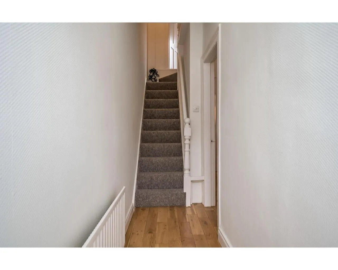 Central Belfast Apartments Chic Luxe R&R Regno Unito