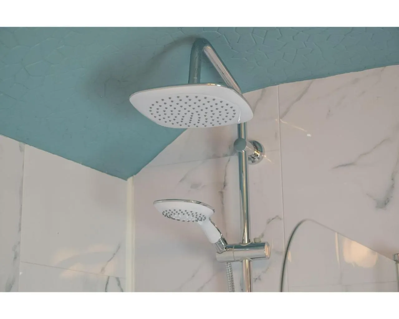 Central Belfast Apartments Chic Luxe R&R 0*,